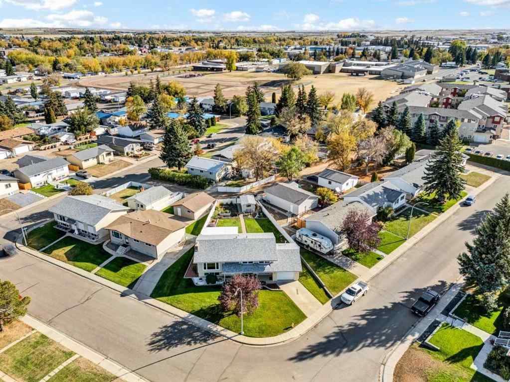 MLS® A2266244 - 20 Eastbrook Way E in Eastbrook Brooks, Residential