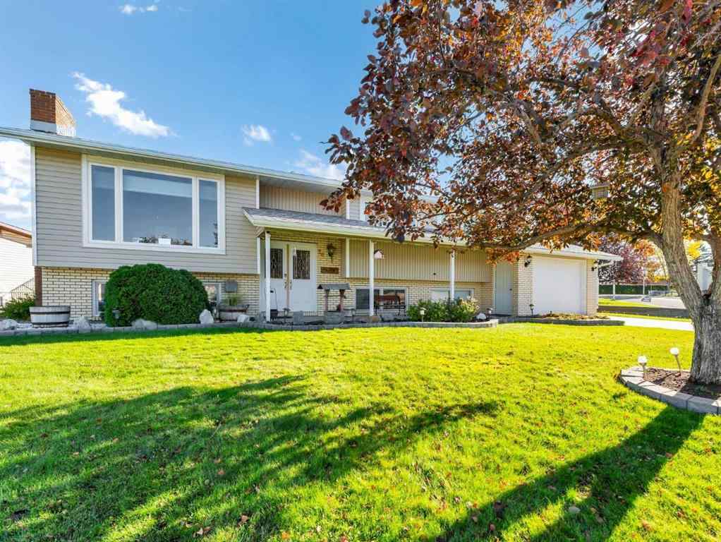 MLS® A2266244 - 20 Eastbrook Way E in Eastbrook Brooks, Residential