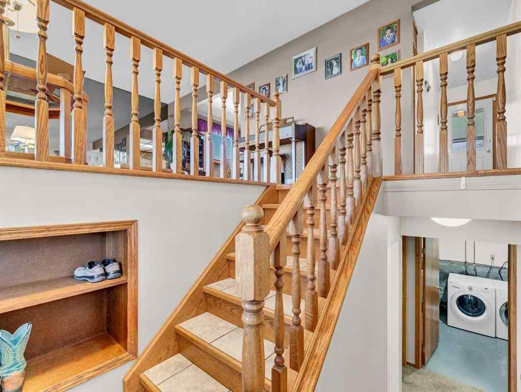 MLS® A2266244 - 20 Eastbrook Way E in Eastbrook Brooks, Residential