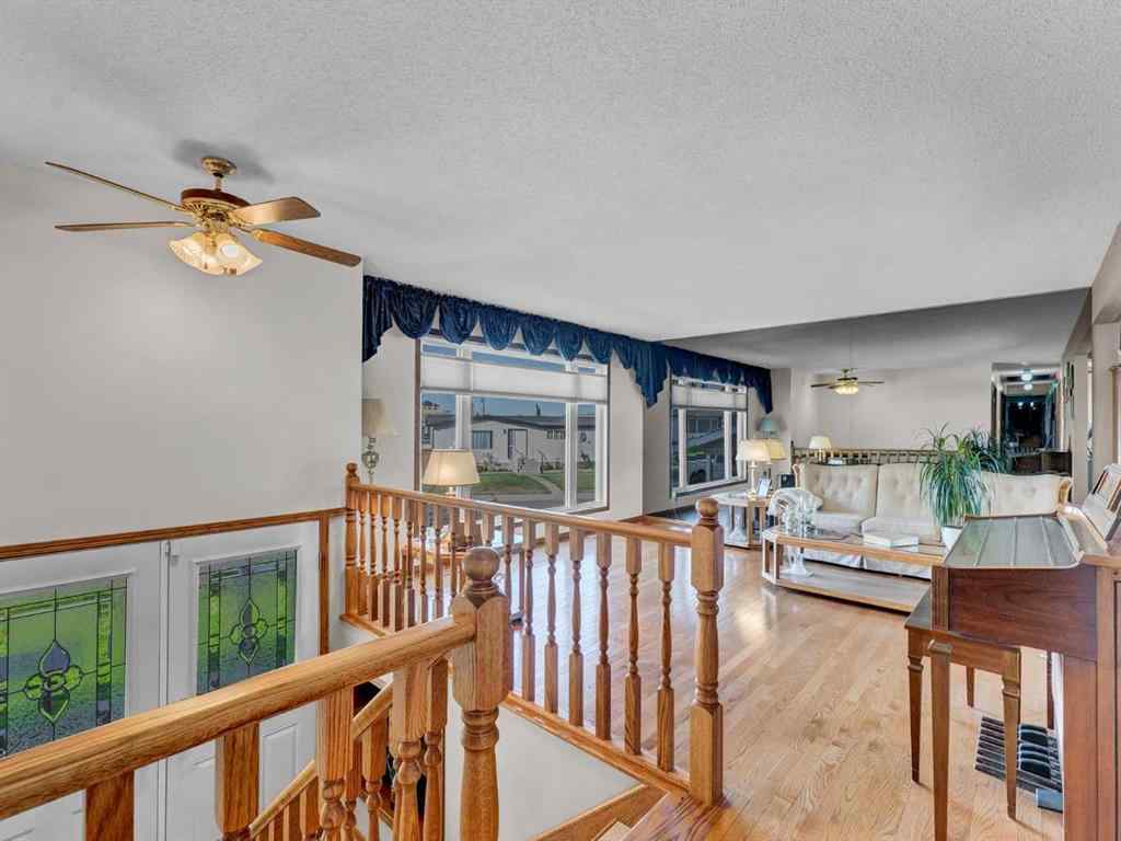 MLS® A2266244 - 20 Eastbrook Way E in Eastbrook Brooks, Residential