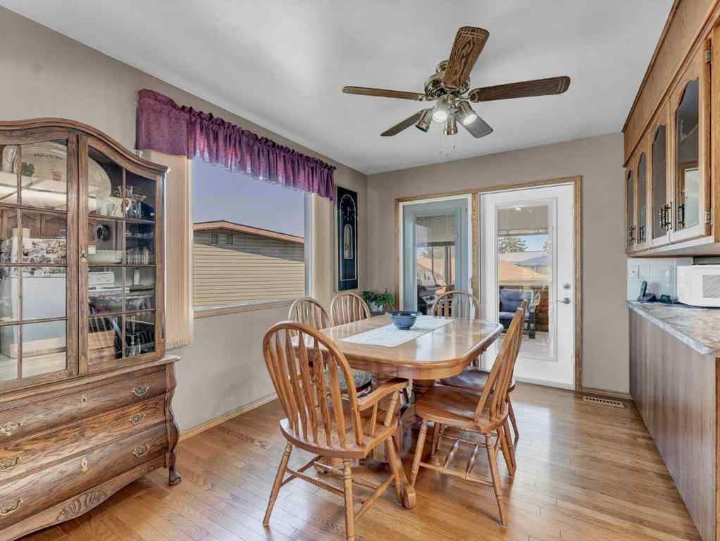 MLS® A2266244 - 20 Eastbrook Way E in Eastbrook Brooks, Residential