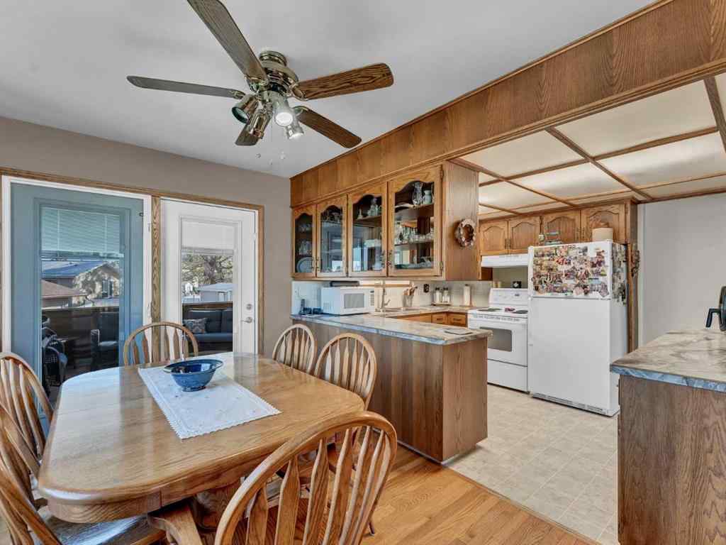 MLS® A2266244 - 20 Eastbrook Way E in Eastbrook Brooks, Residential