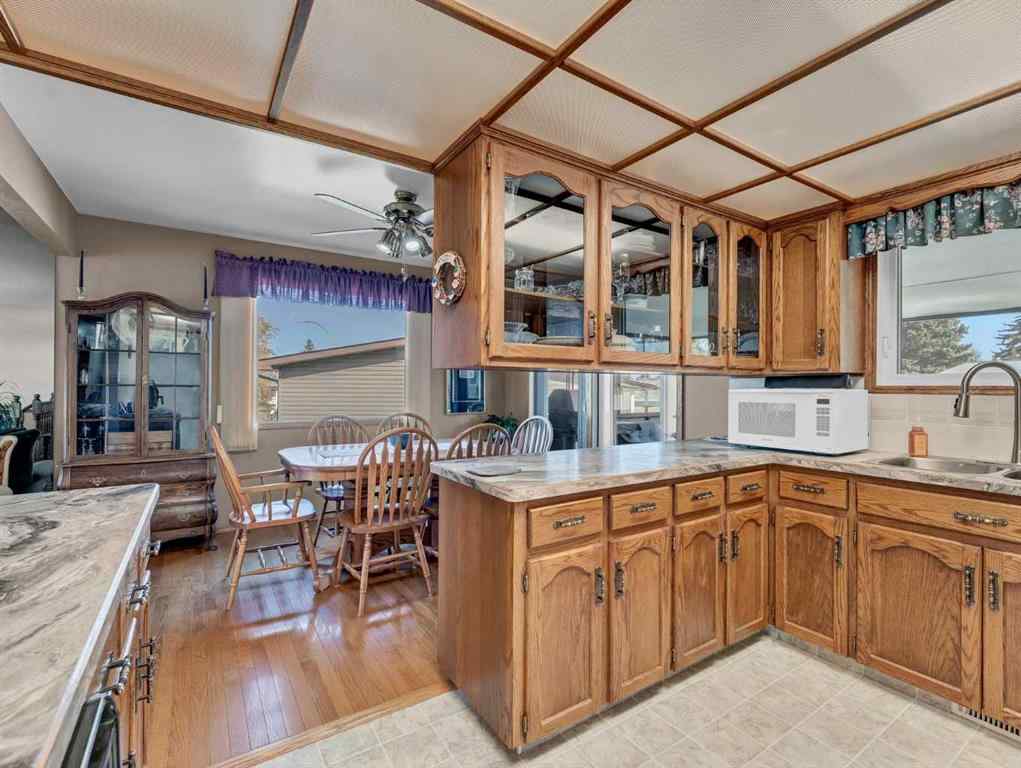 MLS® A2266244 - 20 Eastbrook Way E in Eastbrook Brooks, Residential