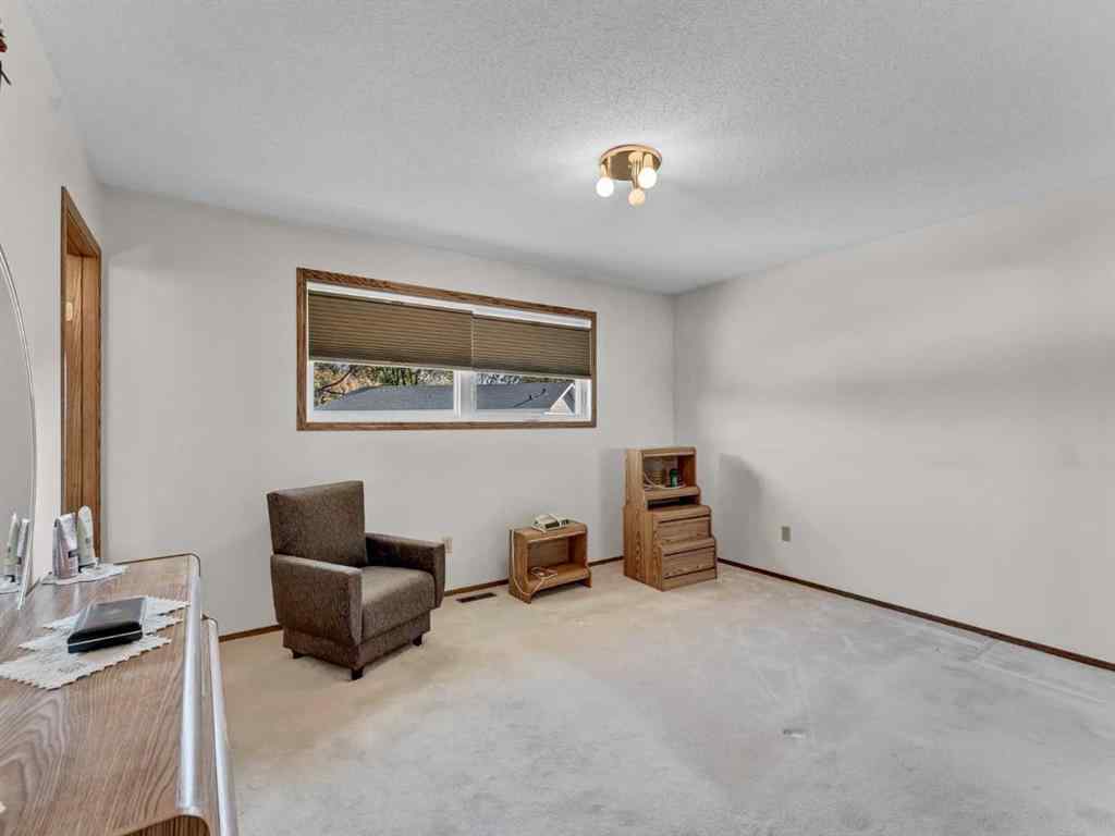 MLS® A2266244 - 20 Eastbrook Way E in Eastbrook Brooks, Residential