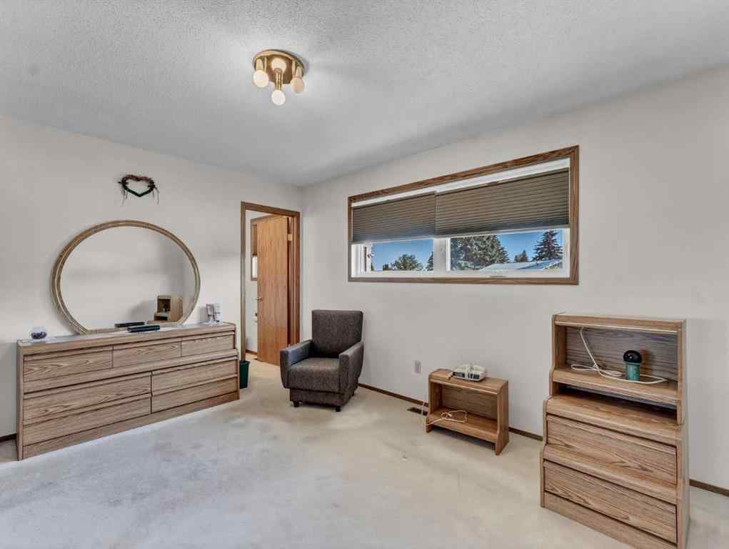 MLS® A2266244 - 20 Eastbrook Way E in Eastbrook Brooks, Residential