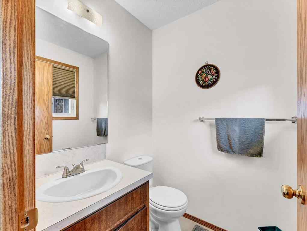 MLS® A2266244 - 20 Eastbrook Way E in Eastbrook Brooks, Residential