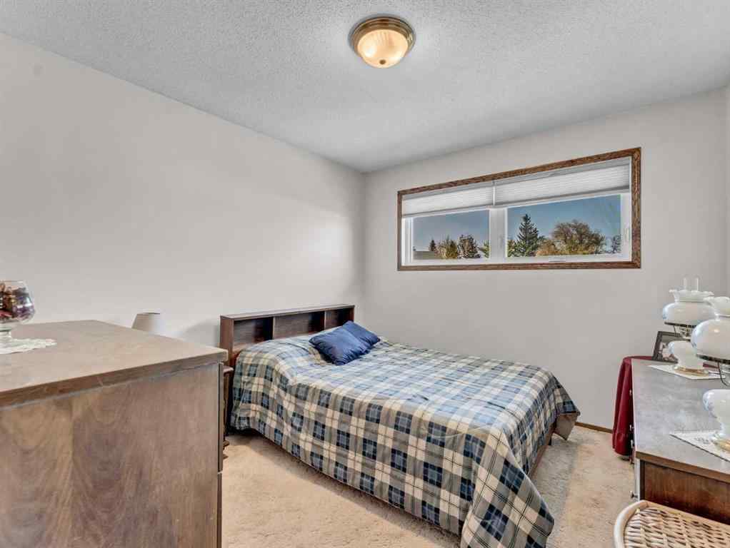 MLS® A2266244 - 20 Eastbrook Way E in Eastbrook Brooks, Residential