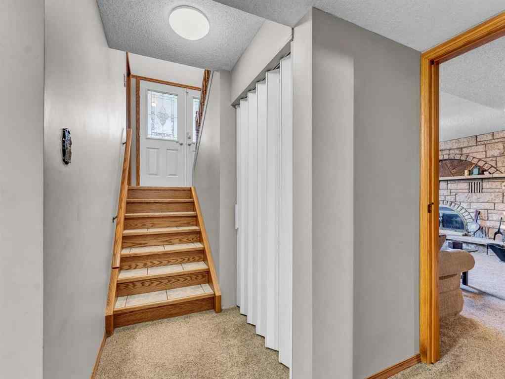 MLS® A2266244 - 20 Eastbrook Way E in Eastbrook Brooks, Residential