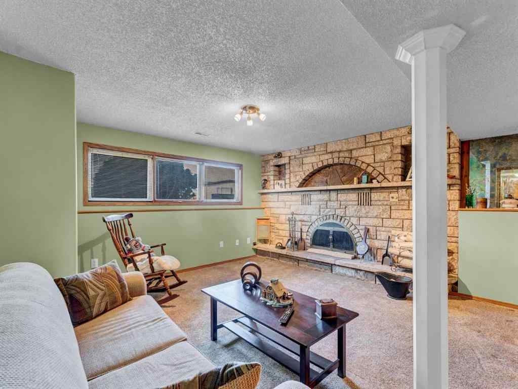 MLS® A2266244 - 20 Eastbrook Way E in Eastbrook Brooks, Residential