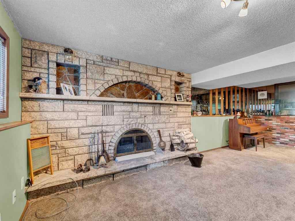 MLS® A2266244 - 20 Eastbrook Way E in Eastbrook Brooks, Residential