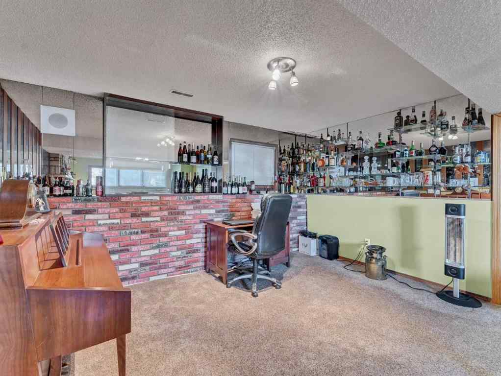 MLS® A2266244 - 20 Eastbrook Way E in Eastbrook Brooks, Residential