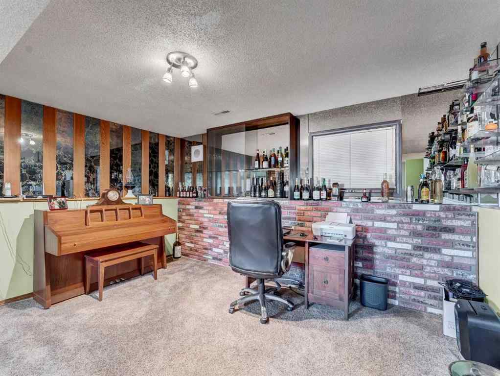 MLS® A2266244 - 20 Eastbrook Way E in Eastbrook Brooks, Residential