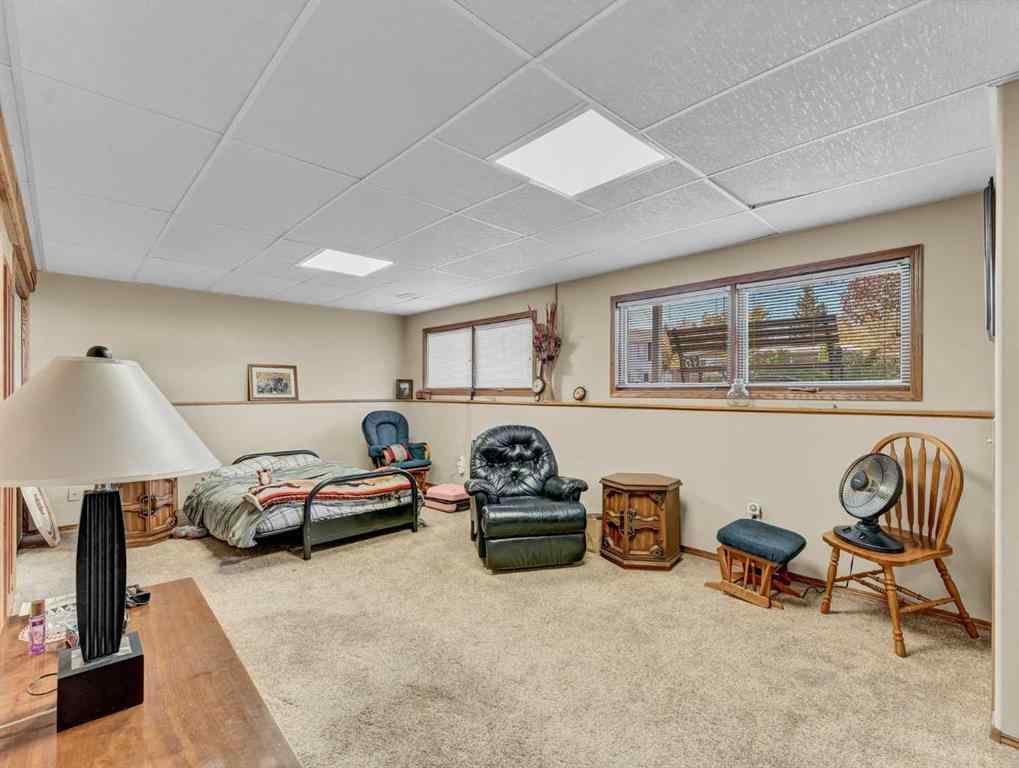 MLS® A2266244 - 20 Eastbrook Way E in Eastbrook Brooks, Residential