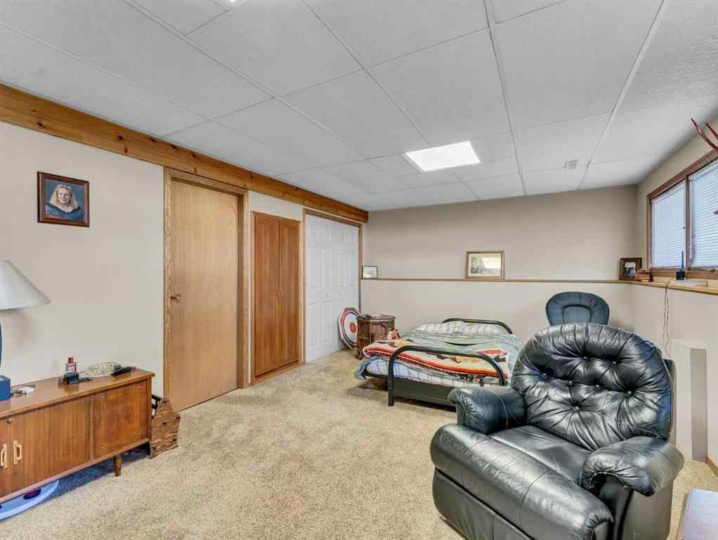 MLS® A2266244 - 20 Eastbrook Way E in Eastbrook Brooks, Residential