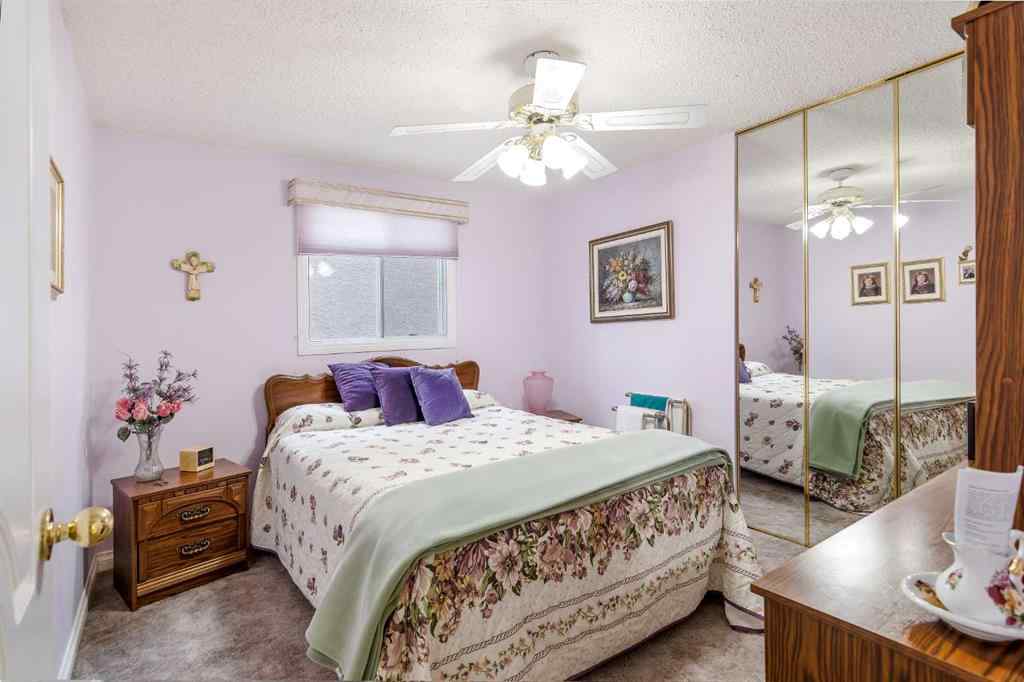 MLS® A2266251 - 3 Rustic Road  in NONE Norglenwold, Residential