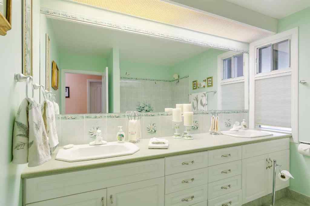 MLS® A2266251 - 3 Rustic Road  in NONE Norglenwold, Residential