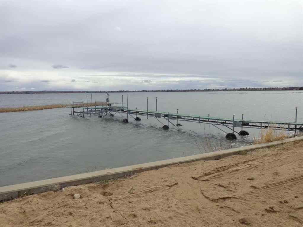 MLS® A2266251 - 3 Rustic Road  in NONE Norglenwold, Residential