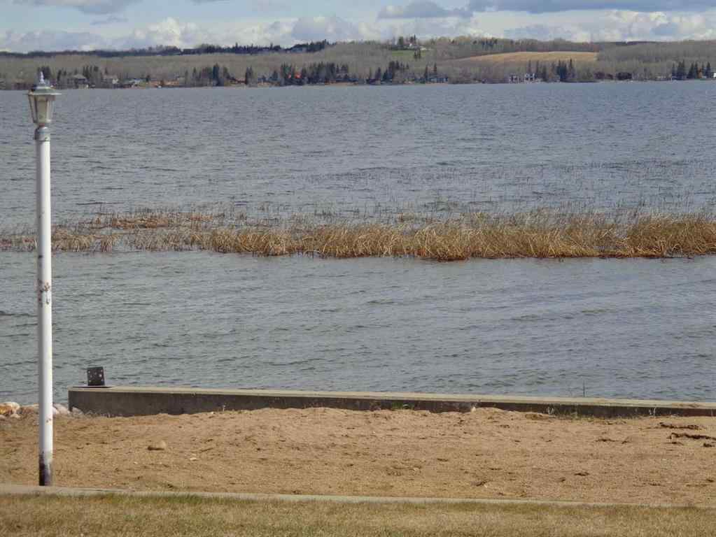 MLS® A2266251 - 3 Rustic Road  in NONE Norglenwold, Residential