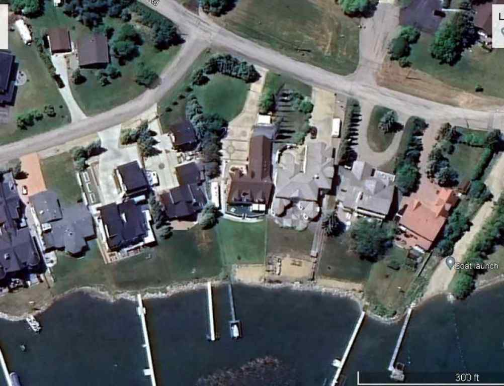 MLS® A2266251 - 3 Rustic Road  in NONE Norglenwold, Residential