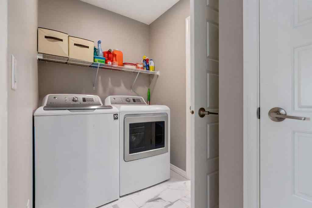 MLS® A2266252 - 759 Seton Circle SE in Seton Calgary, Residential