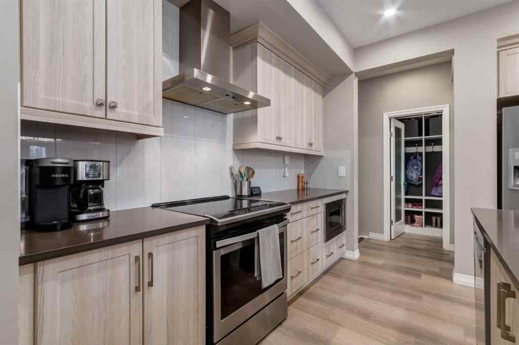 MLS® A2266252 - 759 Seton Circle SE in Seton Calgary, Residential