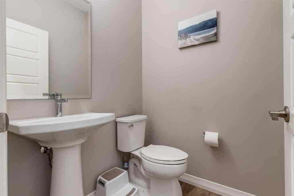 MLS® A2266252 - 759 Seton Circle SE in Seton Calgary, Residential