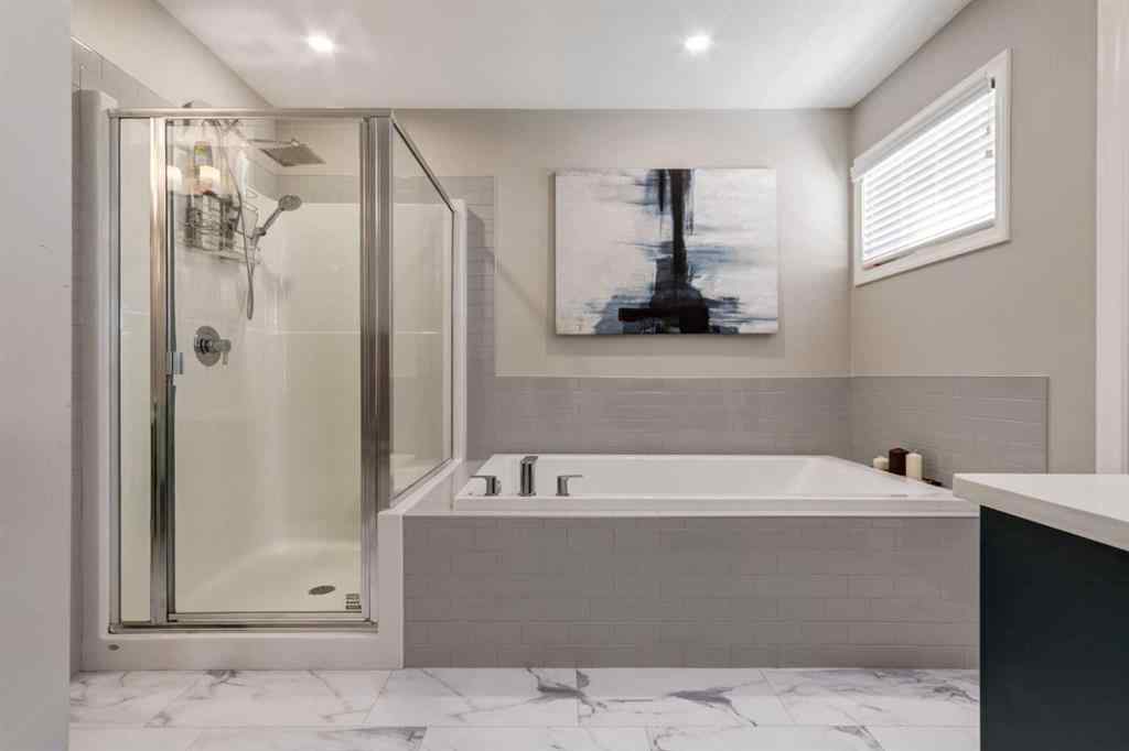 MLS® A2266252 - 759 Seton Circle SE in Seton Calgary, Residential