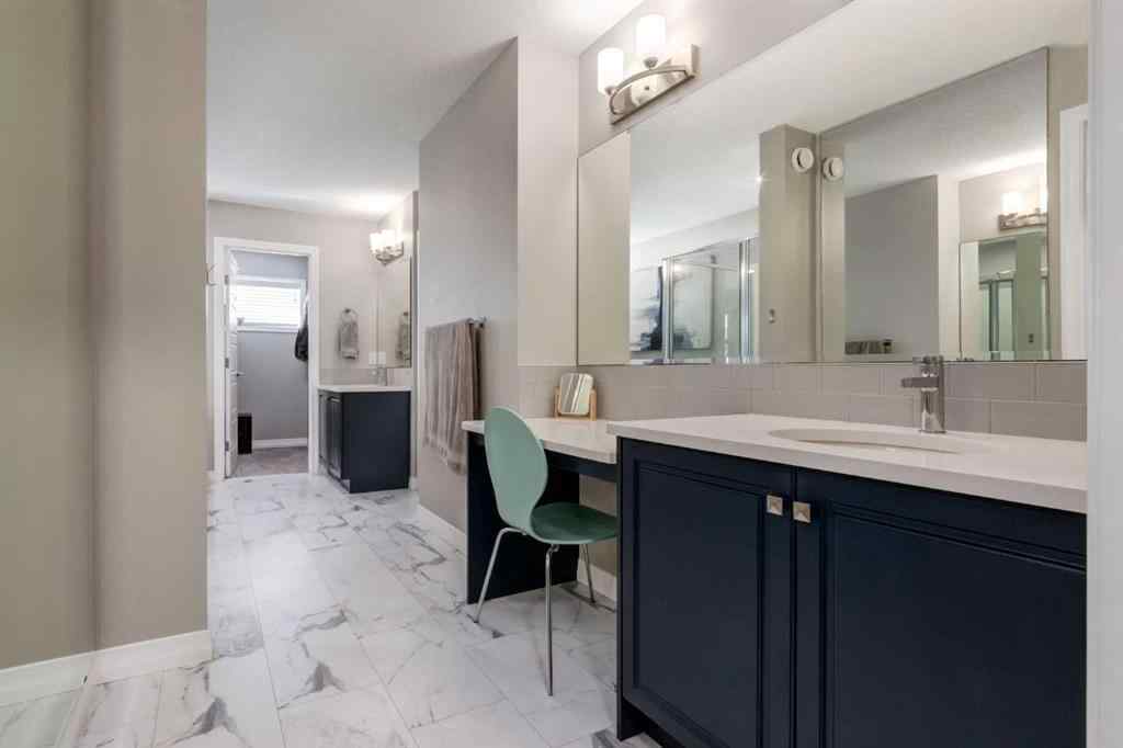 MLS® A2266252 - 759 Seton Circle SE in Seton Calgary, Residential