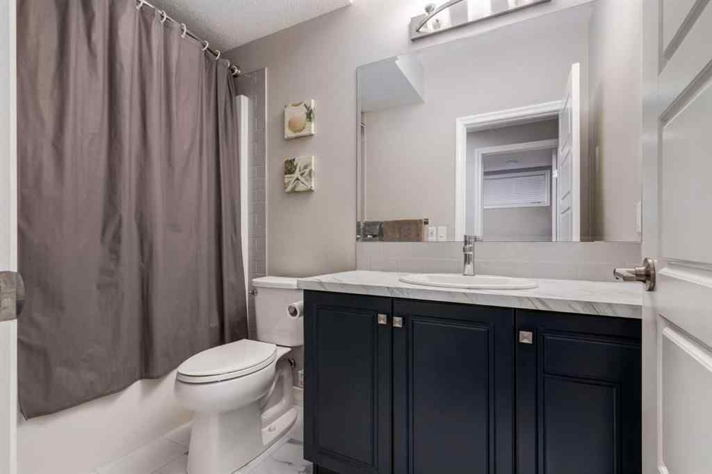 MLS® A2266252 - 759 Seton Circle SE in Seton Calgary, Residential