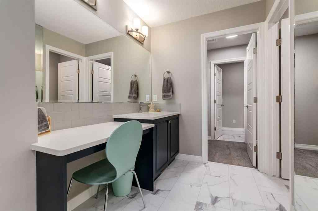 MLS® A2266252 - 759 Seton Circle SE in Seton Calgary, Residential