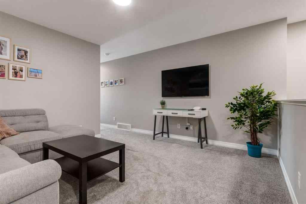 MLS® A2266252 - 759 Seton Circle SE in Seton Calgary, Residential