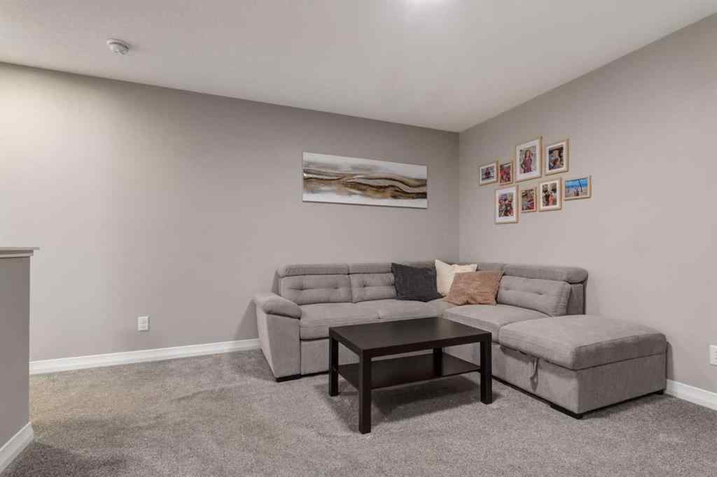 MLS® A2266252 - 759 Seton Circle SE in Seton Calgary, Residential