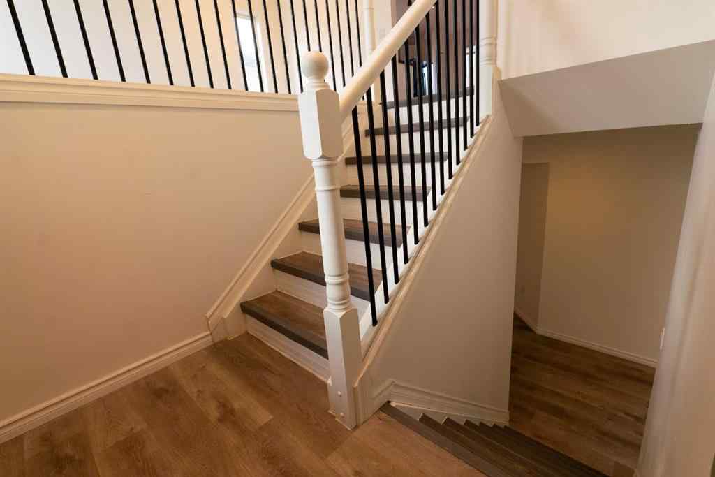 MLS® A2266253 - 8938 107A Avenue  in Crystal Heights Grande Prairie, Residential