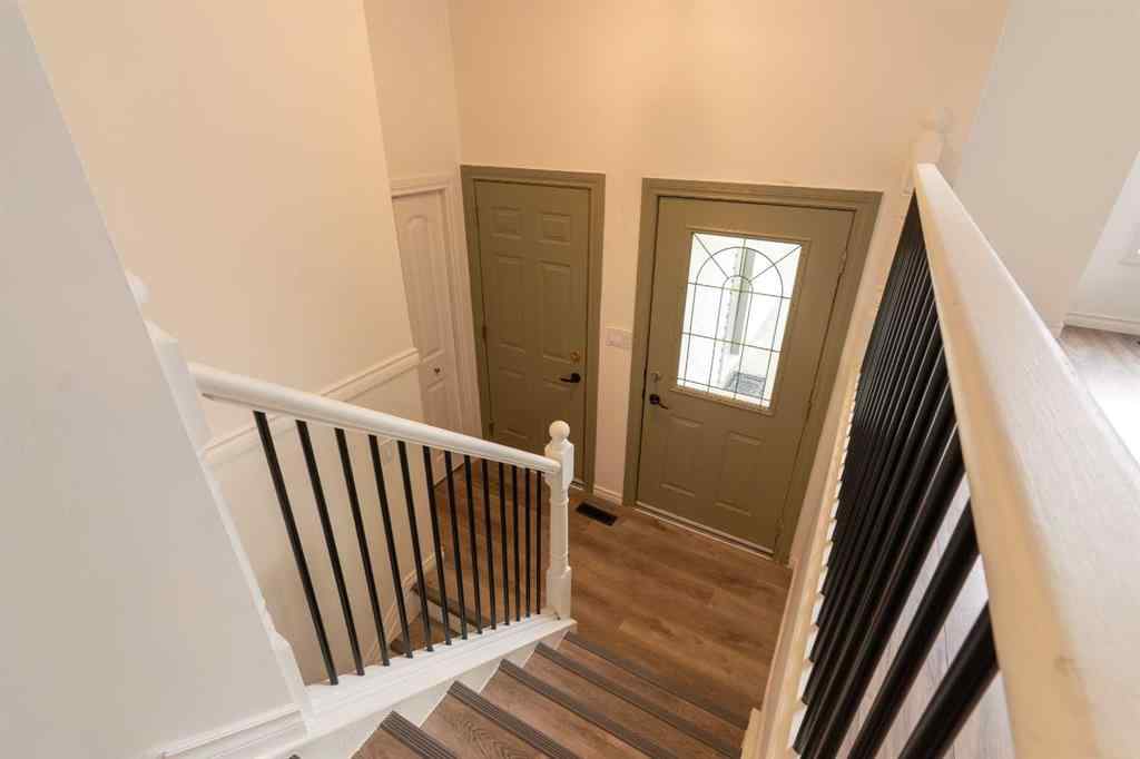 MLS® A2266253 - 8938 107A Avenue  in Crystal Heights Grande Prairie, Residential