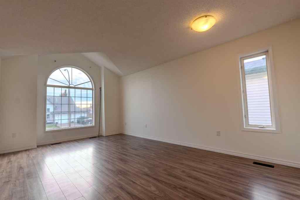 MLS® A2266253 - 8938 107A Avenue  in Crystal Heights Grande Prairie, Residential