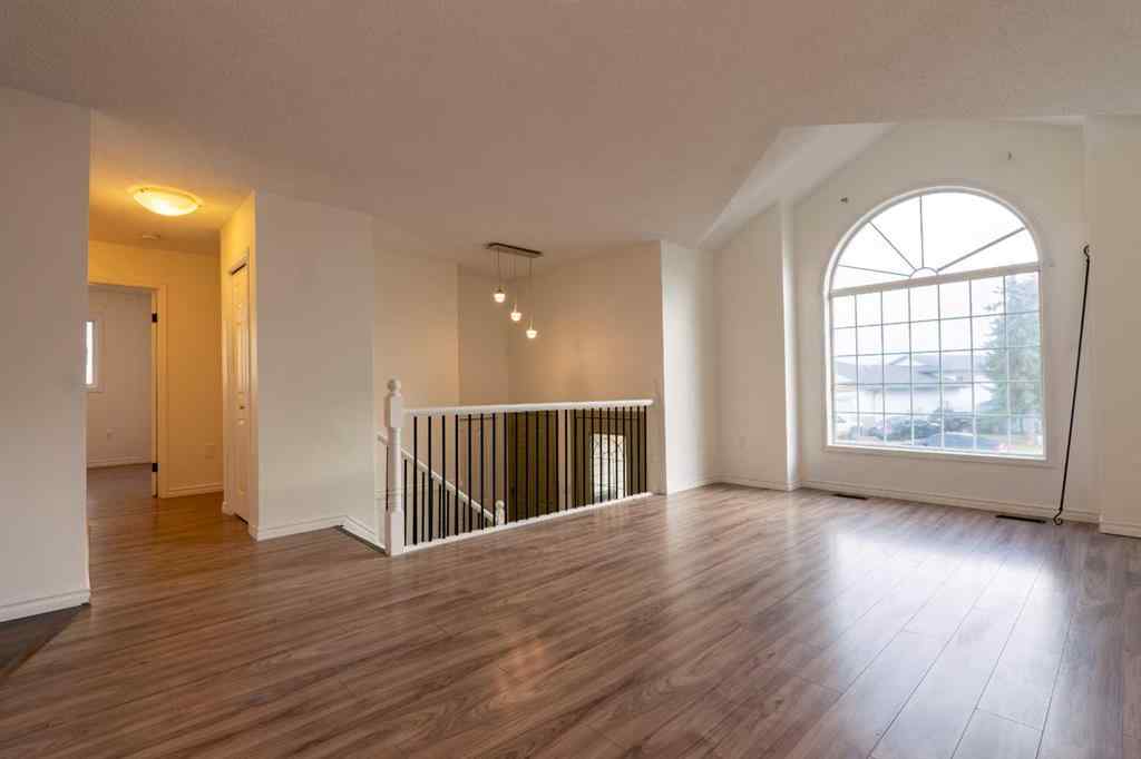 MLS® A2266253 - 8938 107A Avenue  in Crystal Heights Grande Prairie, Residential