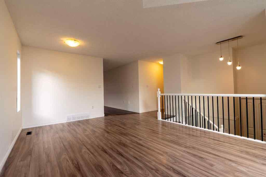 MLS® A2266253 - 8938 107A Avenue  in Crystal Heights Grande Prairie, Residential