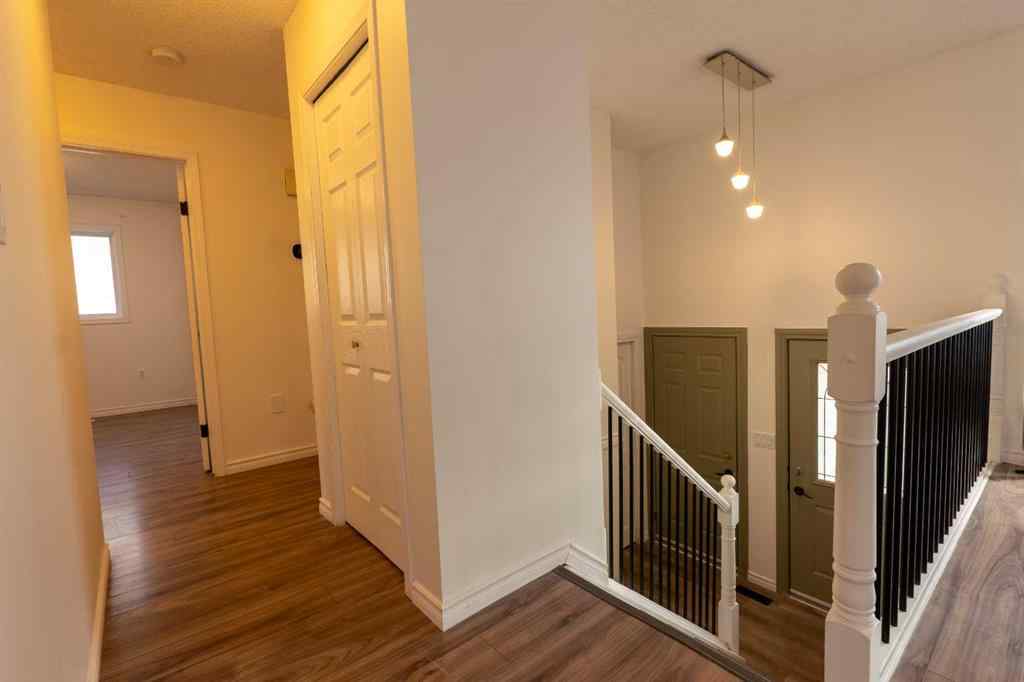 MLS® A2266253 - 8938 107A Avenue  in Crystal Heights Grande Prairie, Residential