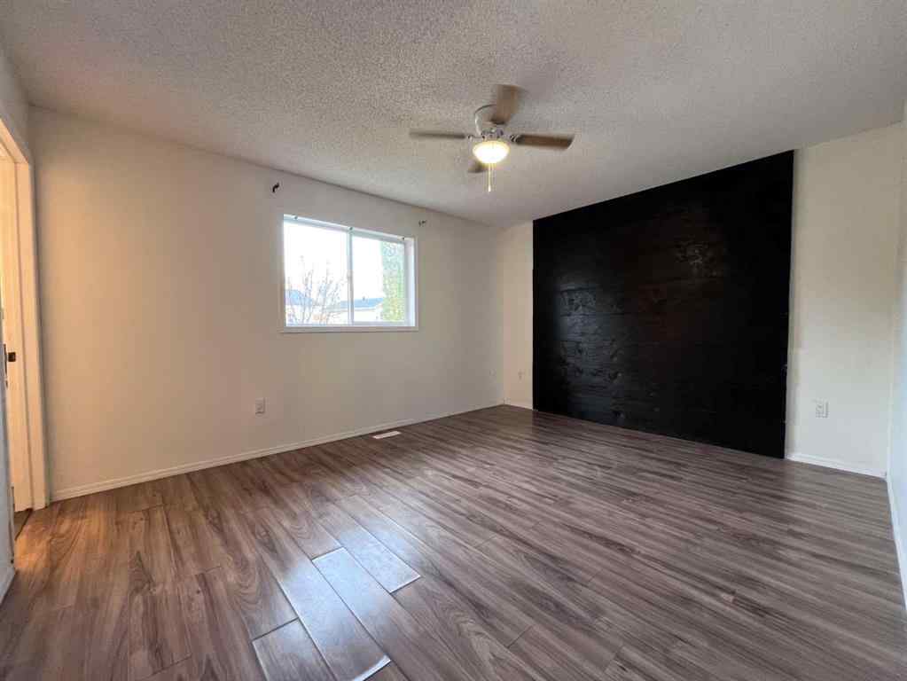 MLS® A2266253 - 8938 107A Avenue  in Crystal Heights Grande Prairie, Residential