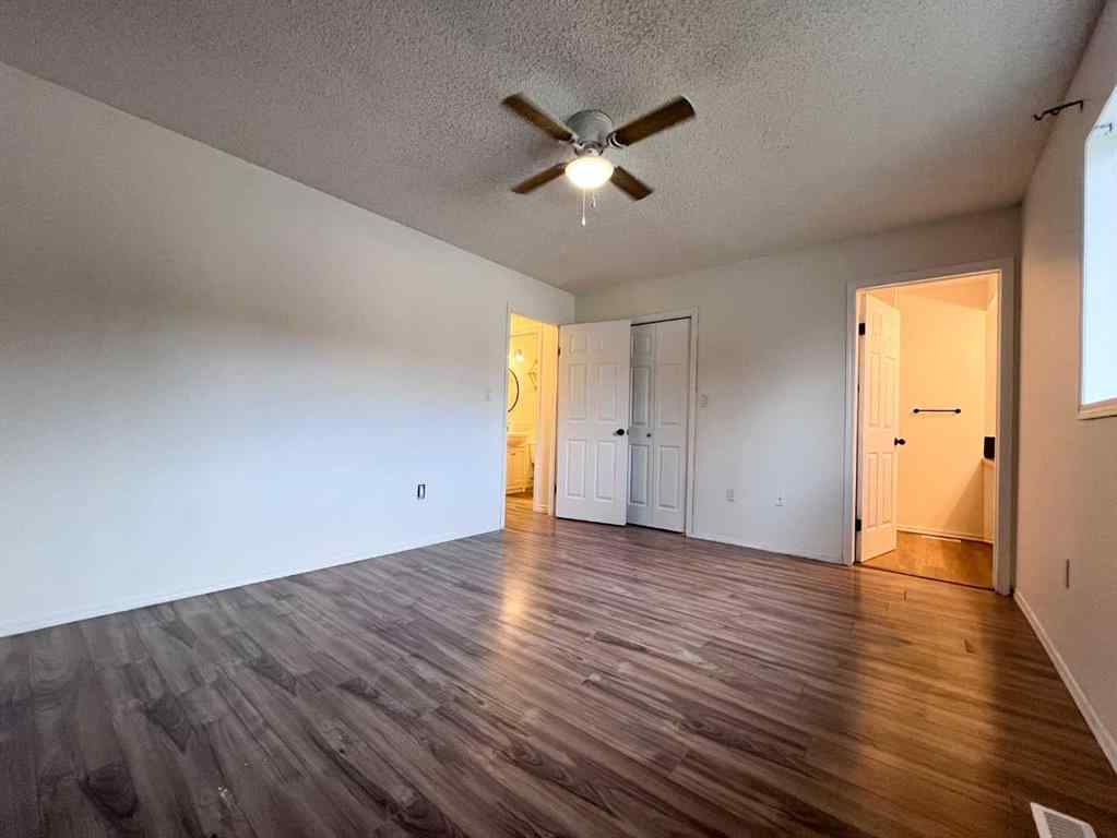 MLS® A2266253 - 8938 107A Avenue  in Crystal Heights Grande Prairie, Residential