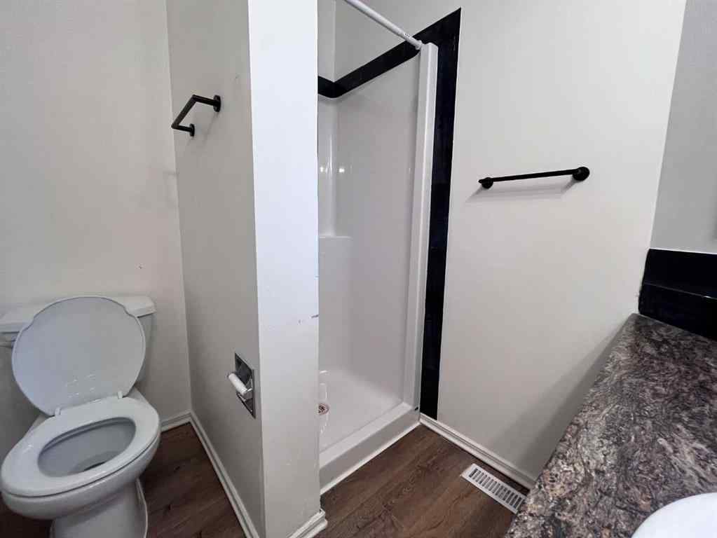 MLS® A2266253 - 8938 107A Avenue  in Crystal Heights Grande Prairie, Residential