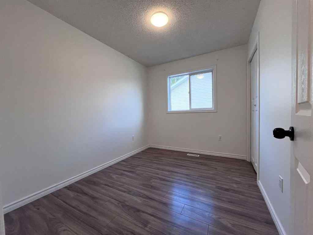 MLS® A2266253 - 8938 107A Avenue  in Crystal Heights Grande Prairie, Residential