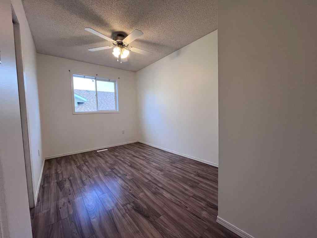 MLS® A2266253 - 8938 107A Avenue  in Crystal Heights Grande Prairie, Residential