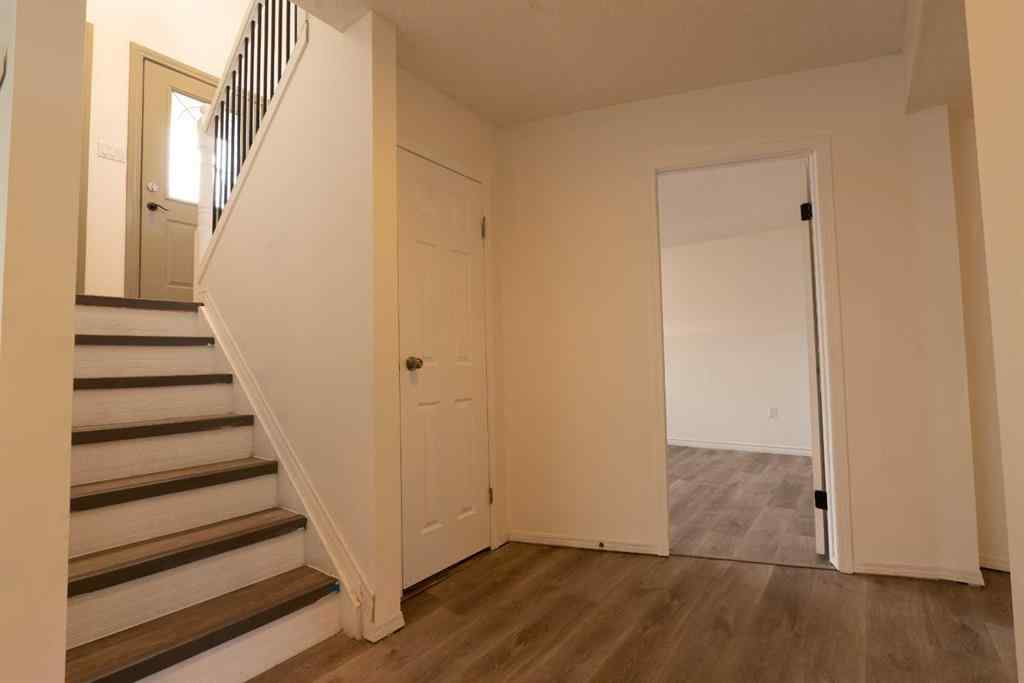 MLS® A2266253 - 8938 107A Avenue  in Crystal Heights Grande Prairie, Residential