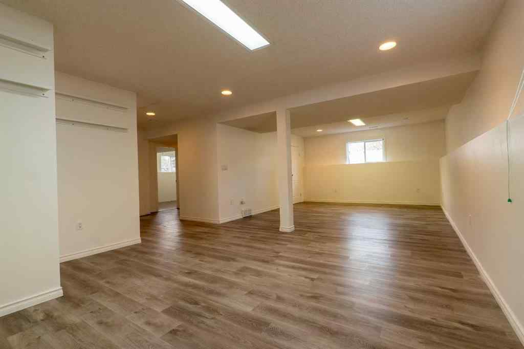 MLS® A2266253 - 8938 107A Avenue  in Crystal Heights Grande Prairie, Residential