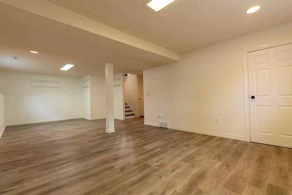 MLS® A2266253 - 8938 107A Avenue  in Crystal Heights Grande Prairie, Residential