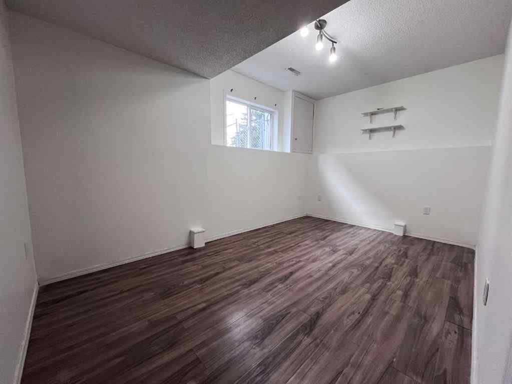 MLS® A2266253 - 8938 107A Avenue  in Crystal Heights Grande Prairie, Residential