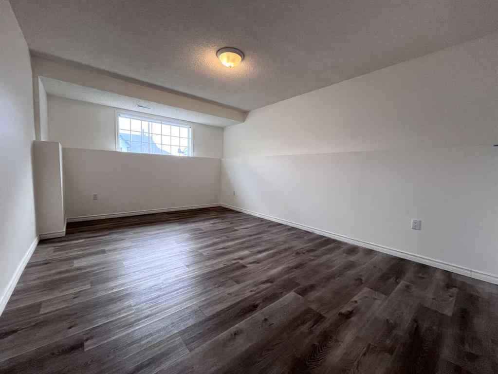 MLS® A2266253 - 8938 107A Avenue  in Crystal Heights Grande Prairie, Residential