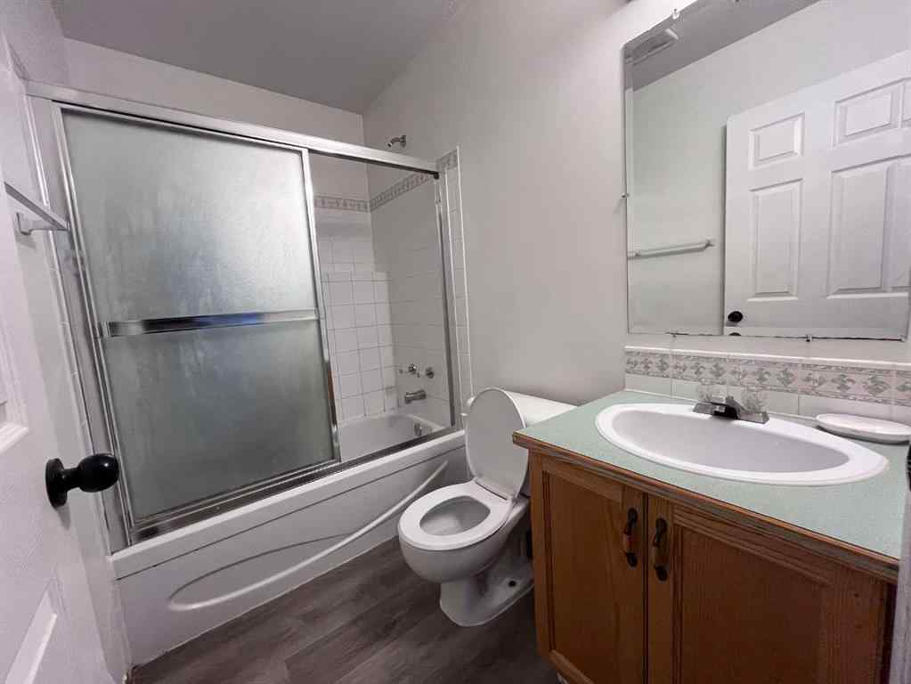 MLS® A2266253 - 8938 107A Avenue  in Crystal Heights Grande Prairie, Residential