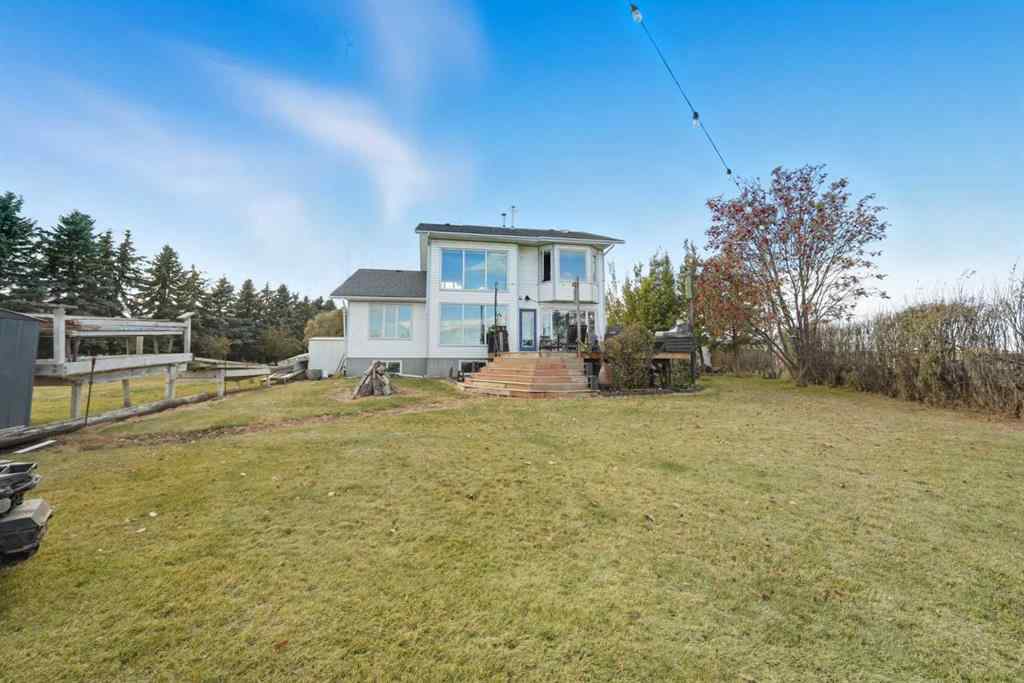 MLS® A2266254 - Unit #36 41513 Range Road 13   in Birch Bay Rural Lacombe County, Residential